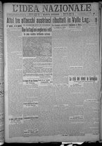 giornale/TO00185815/1916/n.148, 4 ed/001